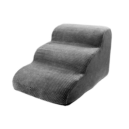 Hundtrappa / Ramp För Små Hundar Och Katter