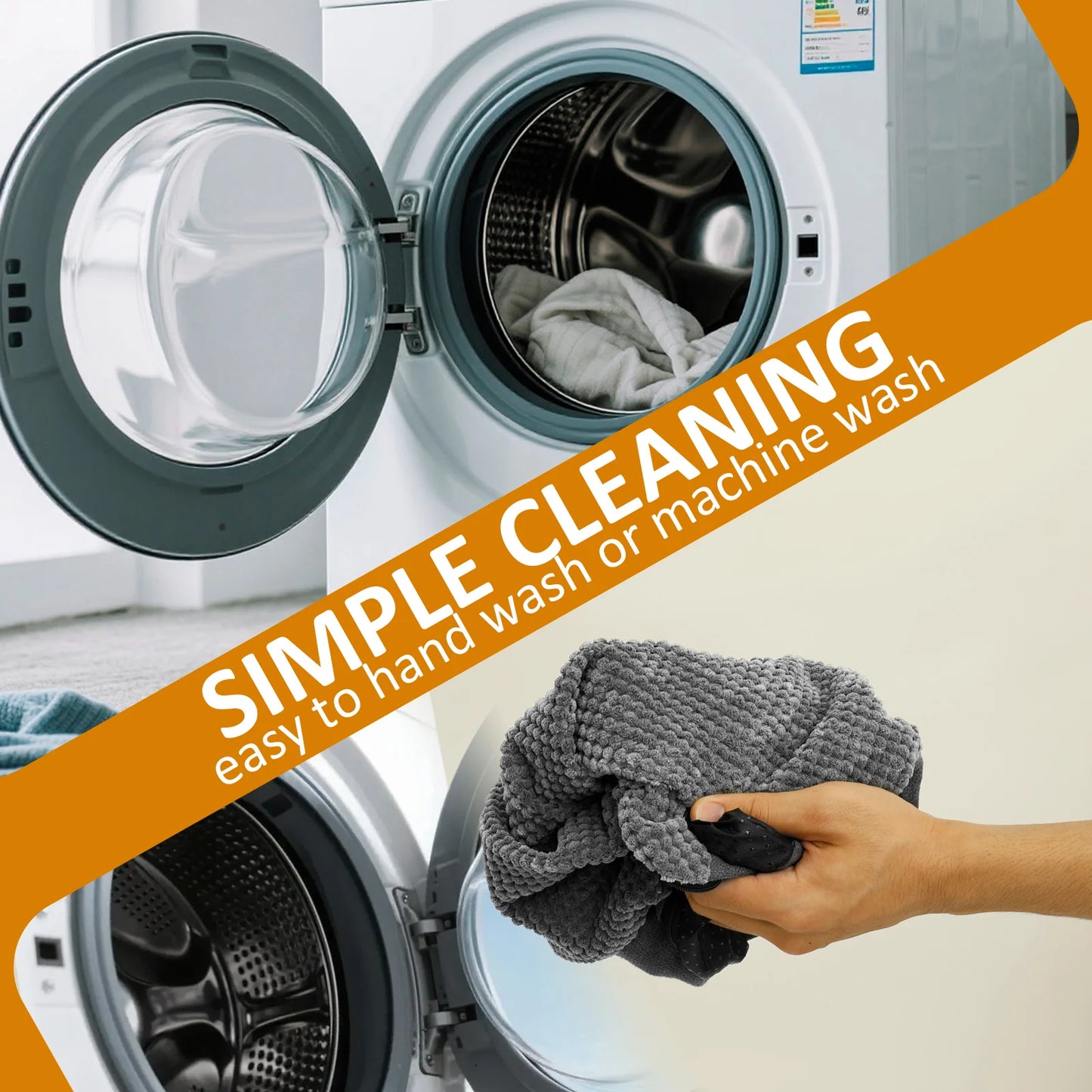 Hundtrappa / Ramp För Små Hundar Och Katter